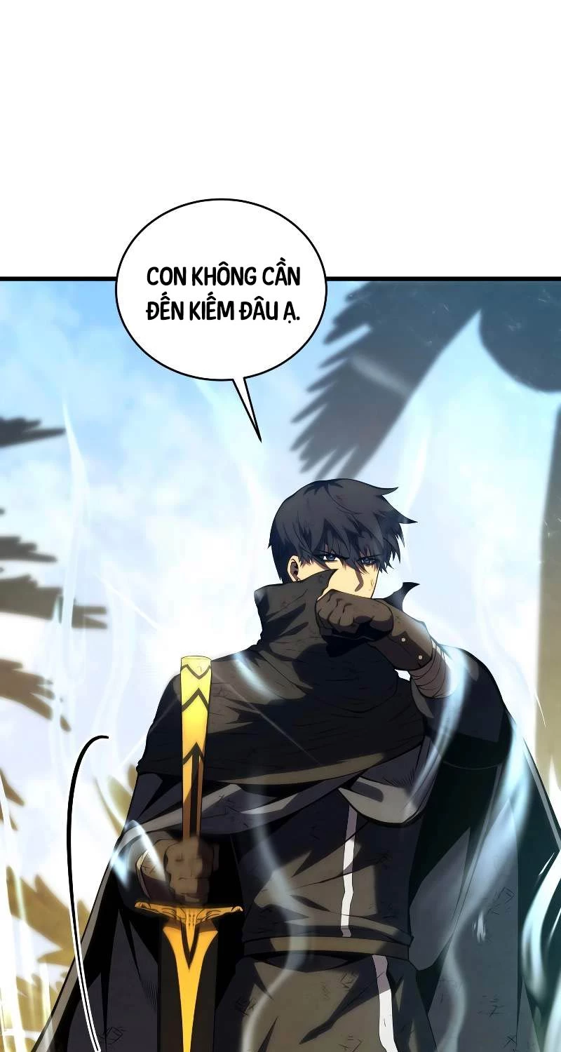 Con Trai Út Của Gia Đình Kiếm Thuật Danh Tiếng Chapter 123 - Trang 2