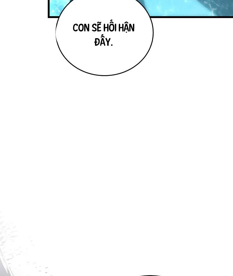 Con Trai Út Của Gia Đình Kiếm Thuật Danh Tiếng Chapter 123 - Trang 2