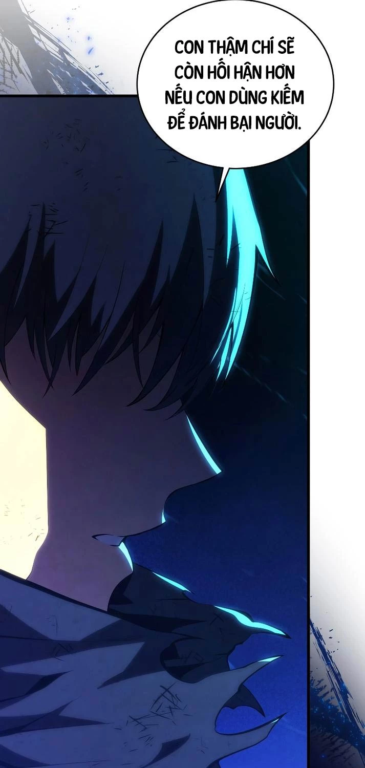 Con Trai Út Của Gia Đình Kiếm Thuật Danh Tiếng Chapter 123 - Trang 2