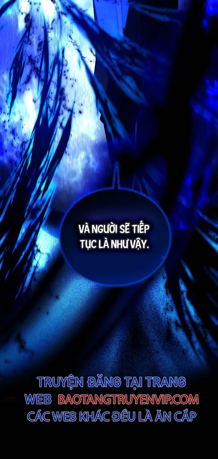 Con Trai Út Của Gia Đình Kiếm Thuật Danh Tiếng Chapter 123 - Trang 2