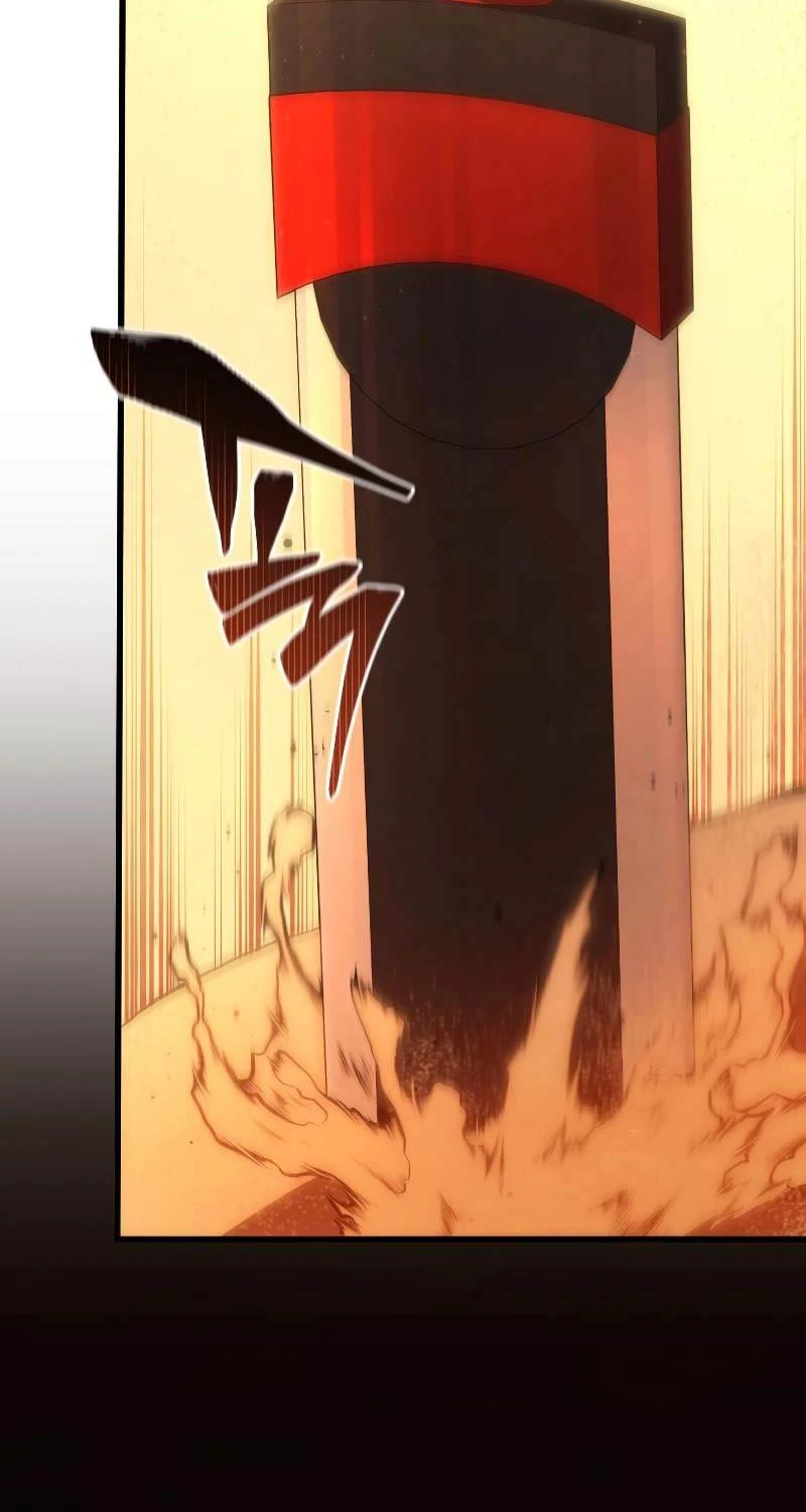 Con Trai Út Của Gia Đình Kiếm Thuật Danh Tiếng Chapter 123 - Trang 2