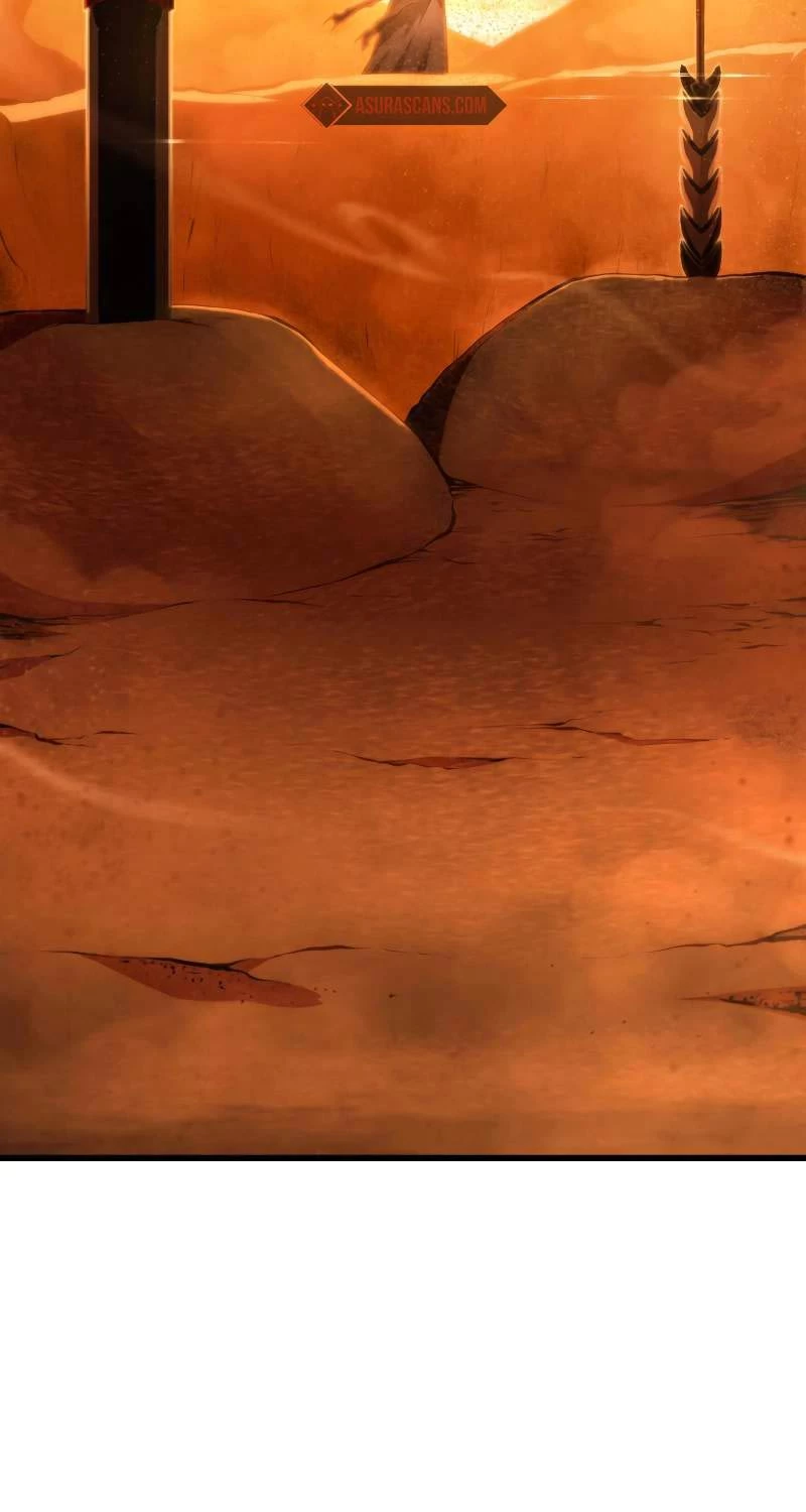 Con Trai Út Của Gia Đình Kiếm Thuật Danh Tiếng Chapter 123 - Trang 2