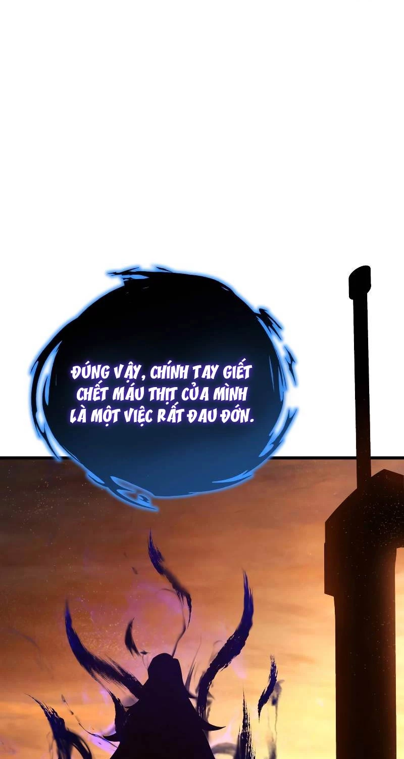 Con Trai Út Của Gia Đình Kiếm Thuật Danh Tiếng Chapter 123 - Trang 2