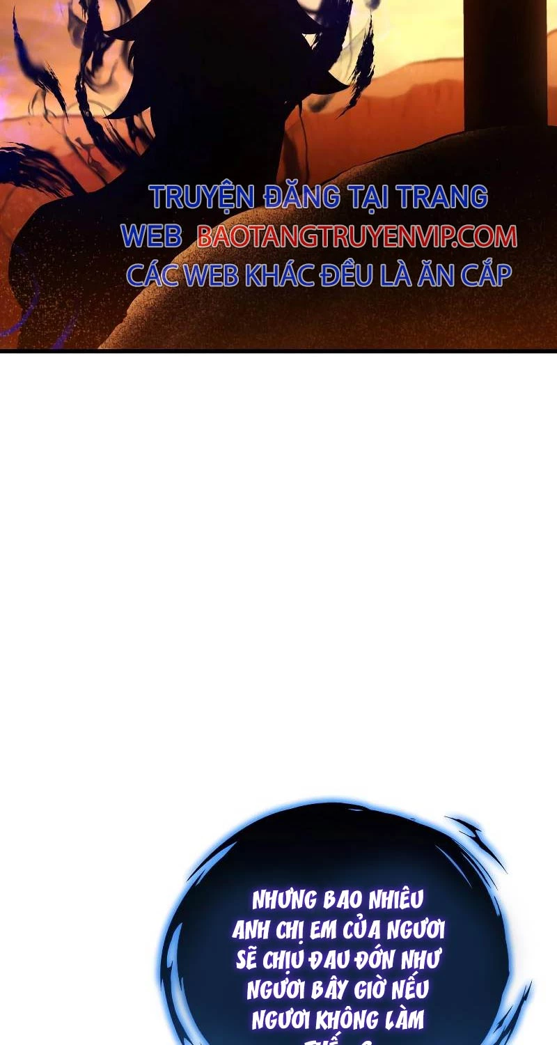 Con Trai Út Của Gia Đình Kiếm Thuật Danh Tiếng Chapter 123 - Trang 2