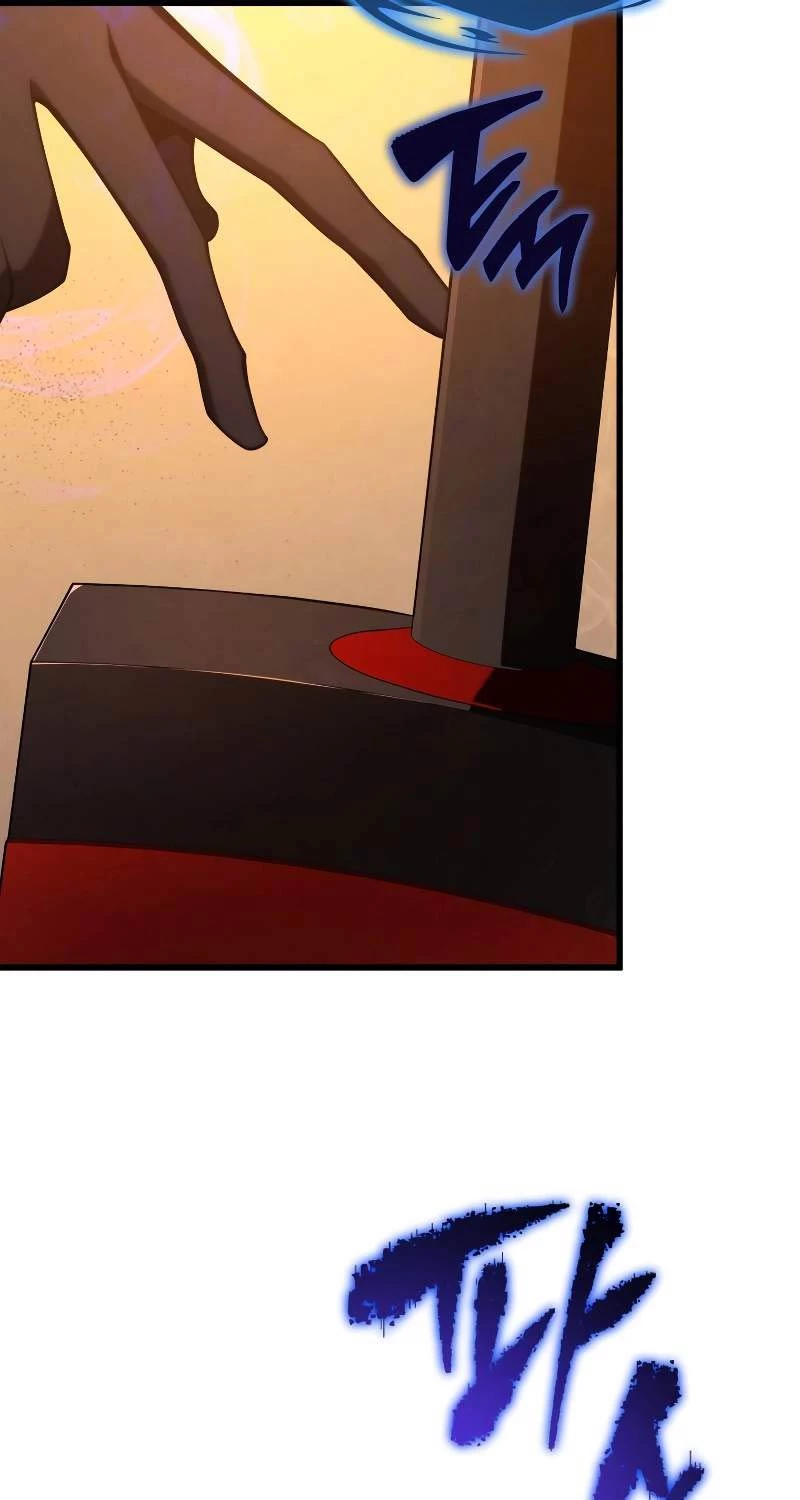 Con Trai Út Của Gia Đình Kiếm Thuật Danh Tiếng Chapter 123 - Trang 2