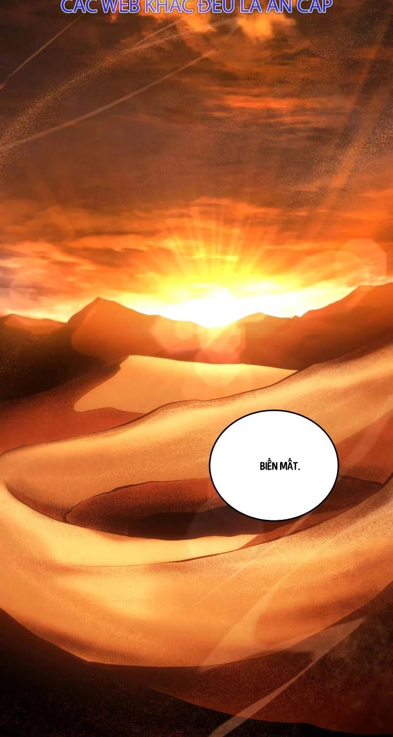 Con Trai Út Của Gia Đình Kiếm Thuật Danh Tiếng Chapter 123 - Trang 2