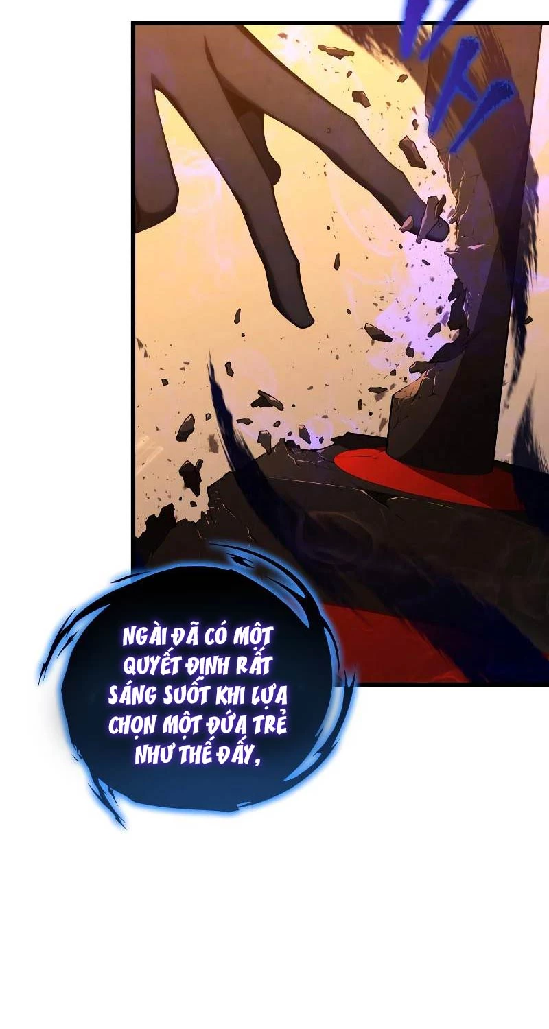 Con Trai Út Của Gia Đình Kiếm Thuật Danh Tiếng Chapter 123 - Trang 2