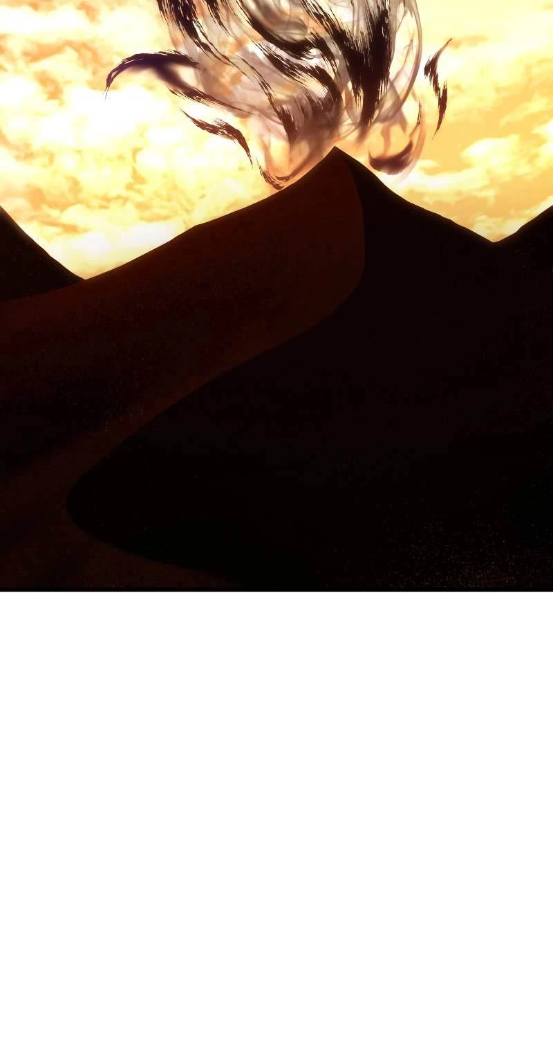 Con Trai Út Của Gia Đình Kiếm Thuật Danh Tiếng Chapter 123 - Trang 2