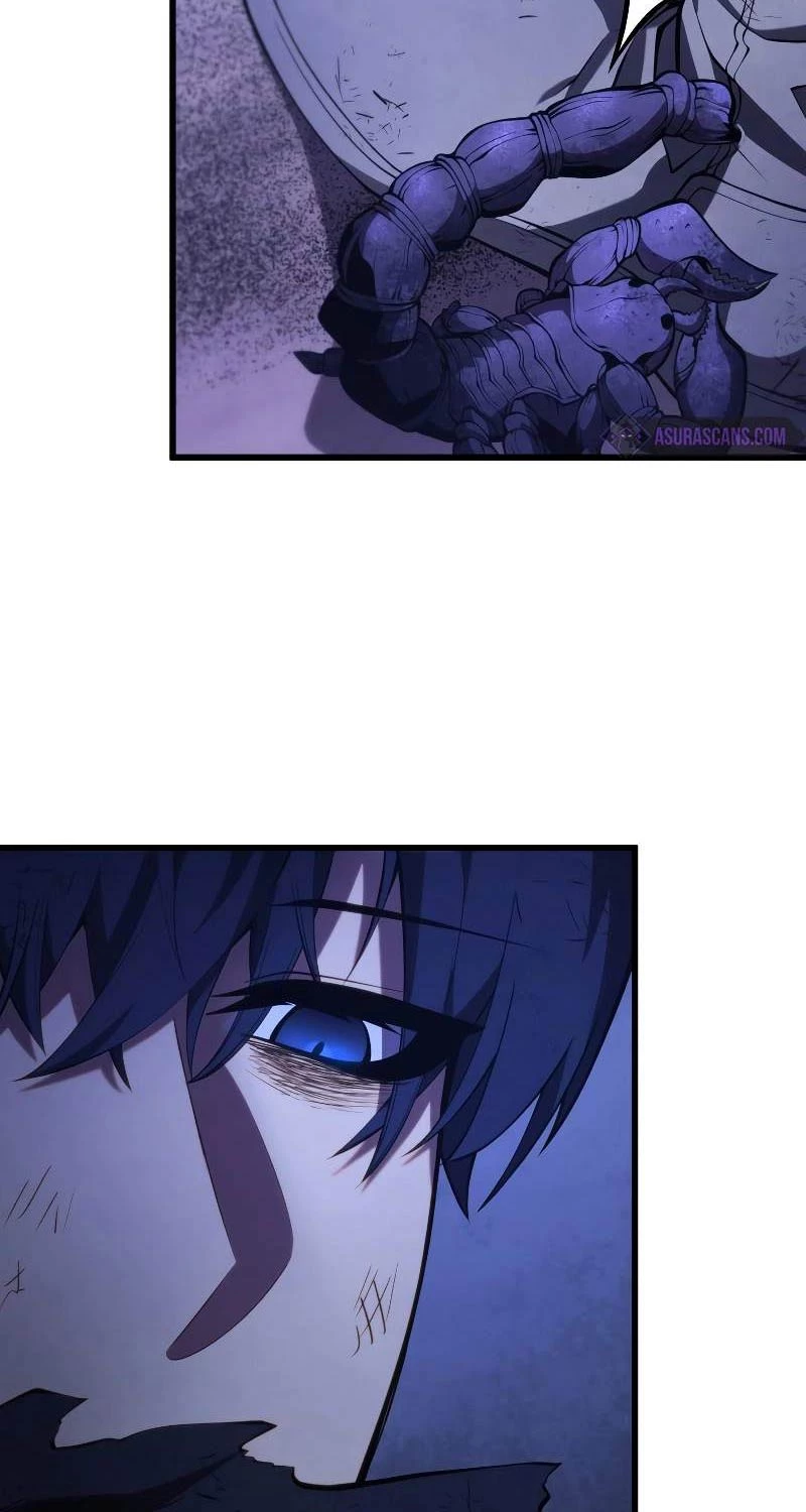 Con Trai Út Của Gia Đình Kiếm Thuật Danh Tiếng Chapter 123 - Trang 2