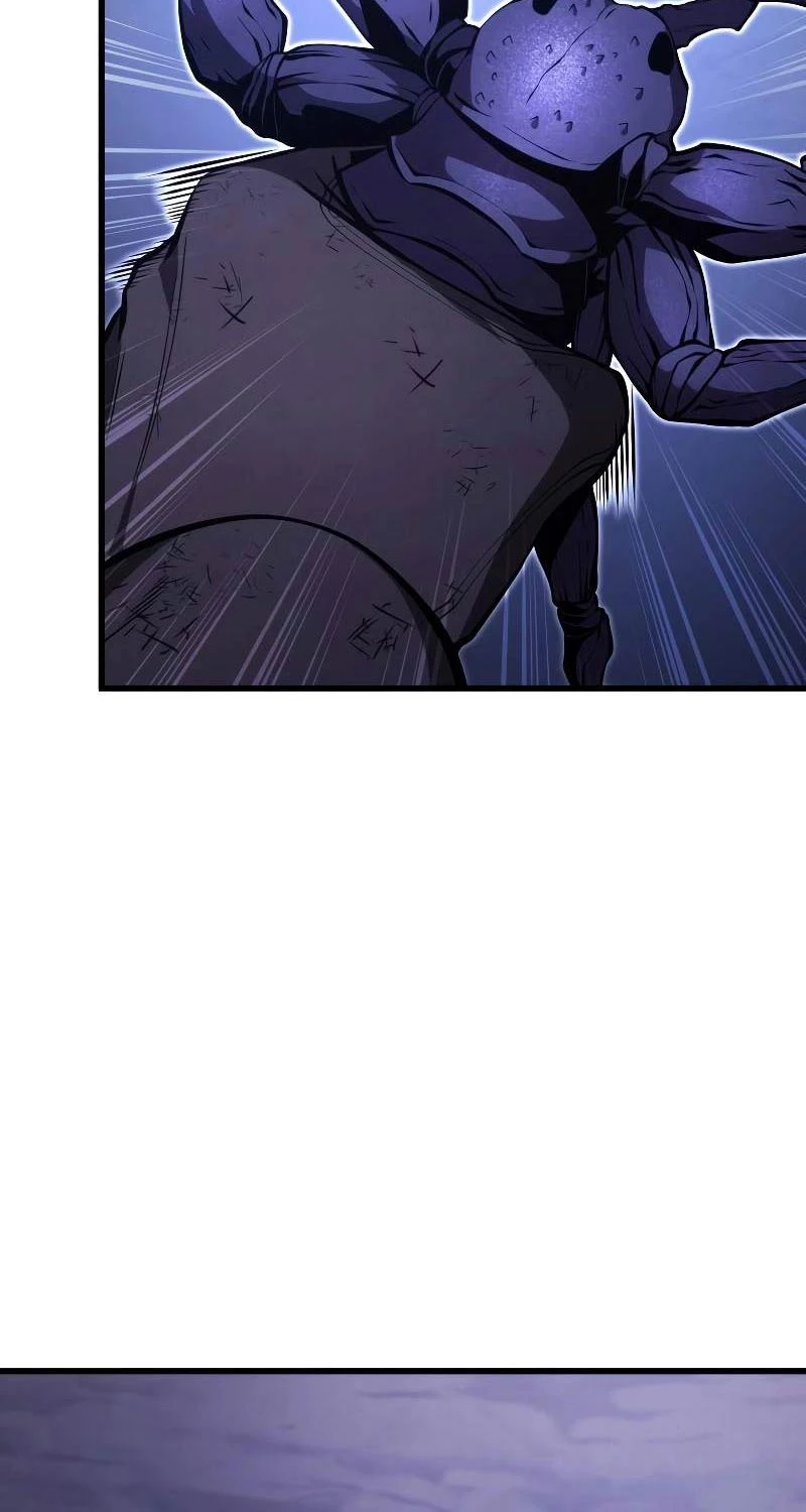 Con Trai Út Của Gia Đình Kiếm Thuật Danh Tiếng Chapter 123 - Trang 2