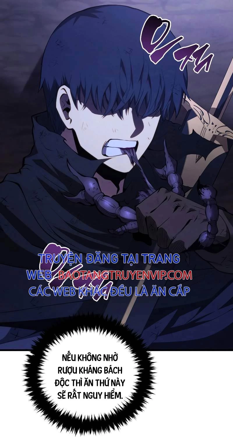 Con Trai Út Của Gia Đình Kiếm Thuật Danh Tiếng Chapter 123 - Trang 2