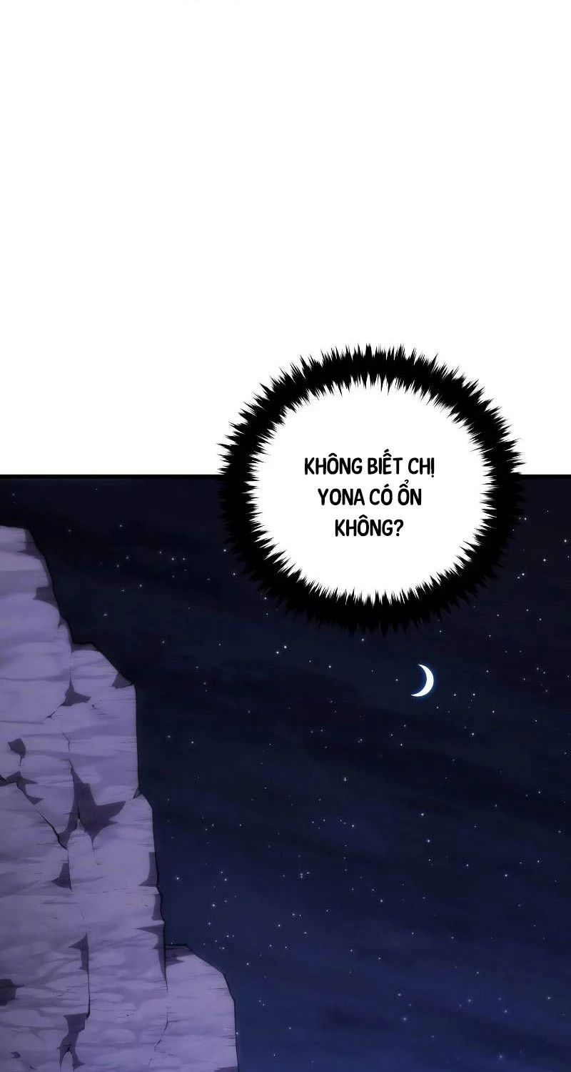 Con Trai Út Của Gia Đình Kiếm Thuật Danh Tiếng Chapter 123 - Trang 2