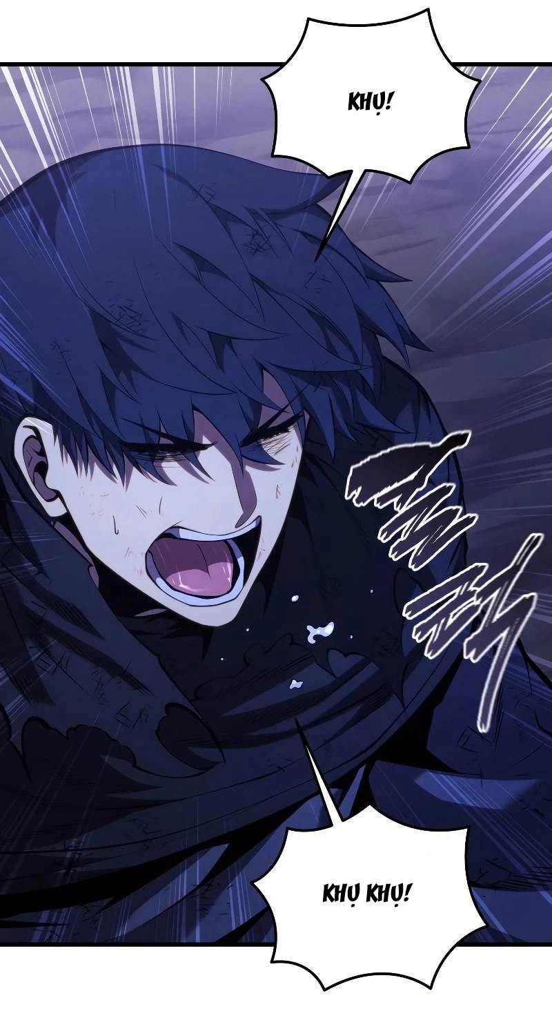 Con Trai Út Của Gia Đình Kiếm Thuật Danh Tiếng Chapter 123 - Trang 2