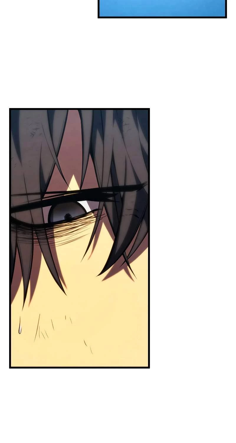 Con Trai Út Của Gia Đình Kiếm Thuật Danh Tiếng Chapter 123 - Trang 2