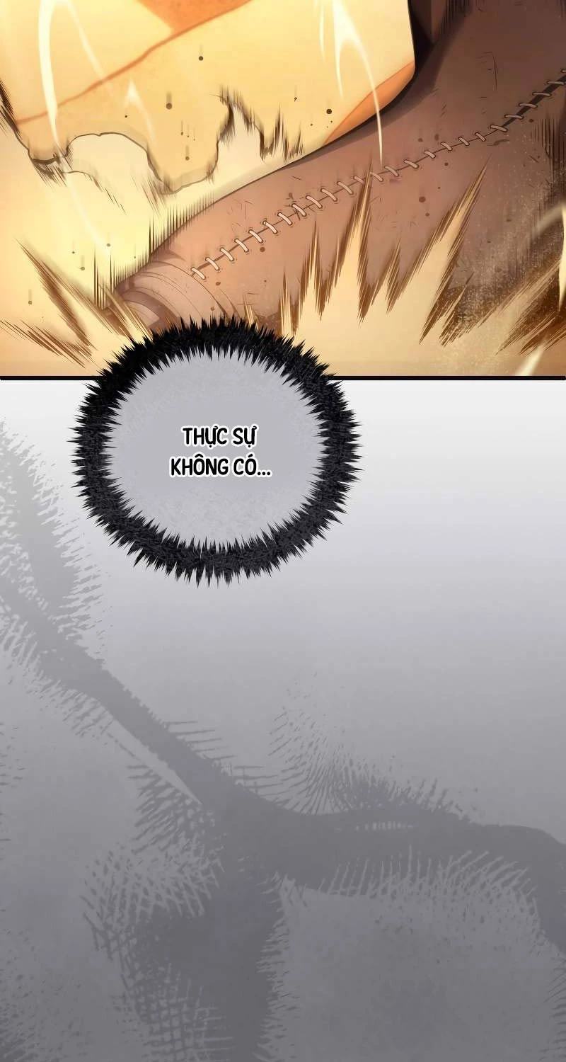 Con Trai Út Của Gia Đình Kiếm Thuật Danh Tiếng Chapter 123 - Trang 2