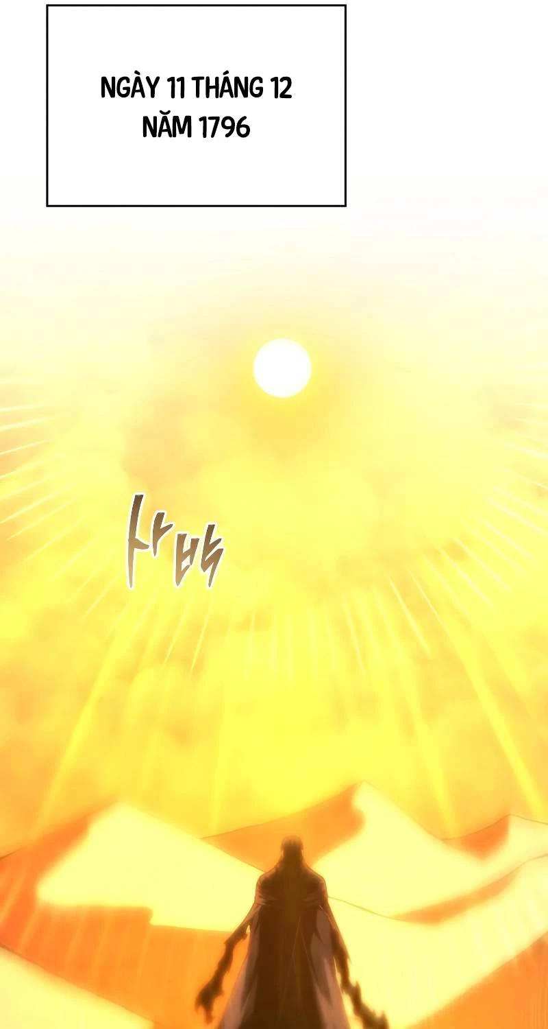 Con Trai Út Của Gia Đình Kiếm Thuật Danh Tiếng Chapter 123 - Trang 2