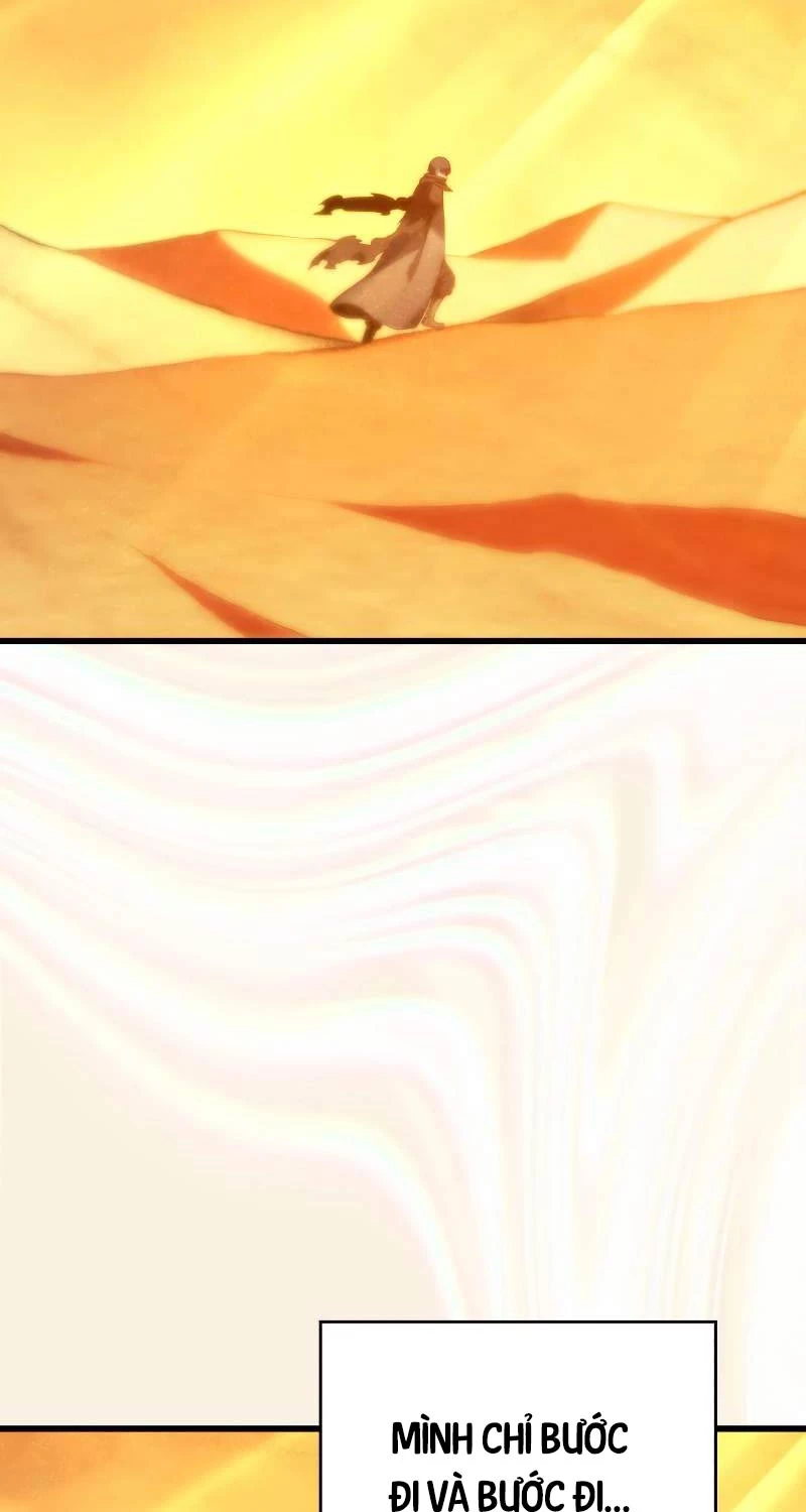 Con Trai Út Của Gia Đình Kiếm Thuật Danh Tiếng Chapter 123 - Trang 2