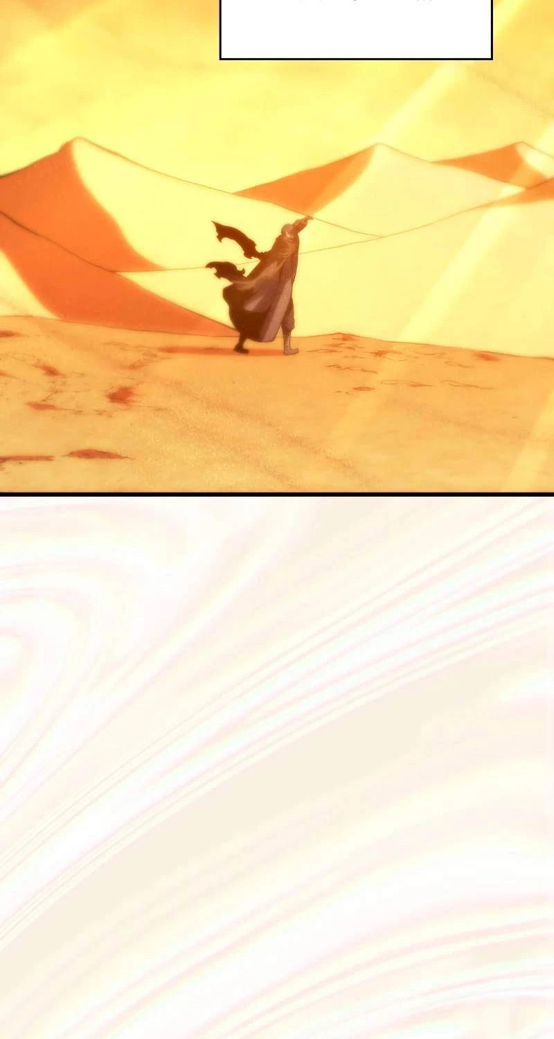 Con Trai Út Của Gia Đình Kiếm Thuật Danh Tiếng Chapter 123 - Trang 2