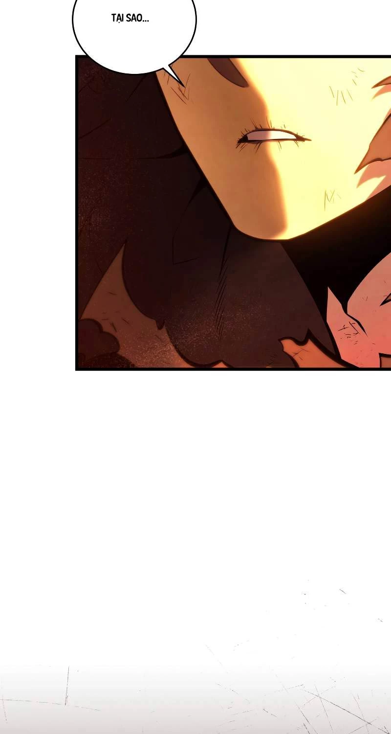 Con Trai Út Của Gia Đình Kiếm Thuật Danh Tiếng Chapter 123 - Trang 2