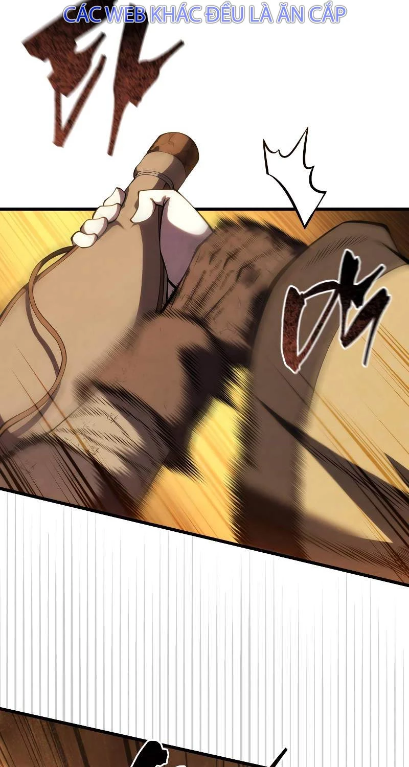 Con Trai Út Của Gia Đình Kiếm Thuật Danh Tiếng Chapter 123 - Trang 2