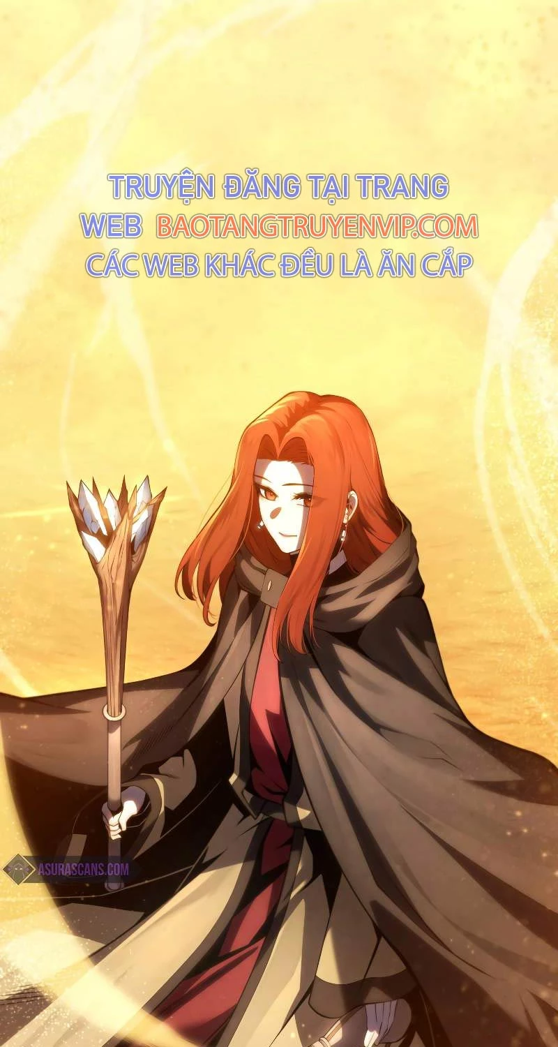 Con Trai Út Của Gia Đình Kiếm Thuật Danh Tiếng Chapter 123 - Trang 2