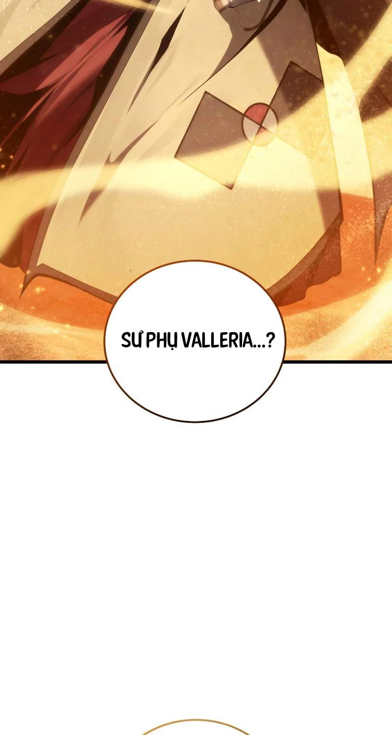 Con Trai Út Của Gia Đình Kiếm Thuật Danh Tiếng Chapter 123 - Trang 2