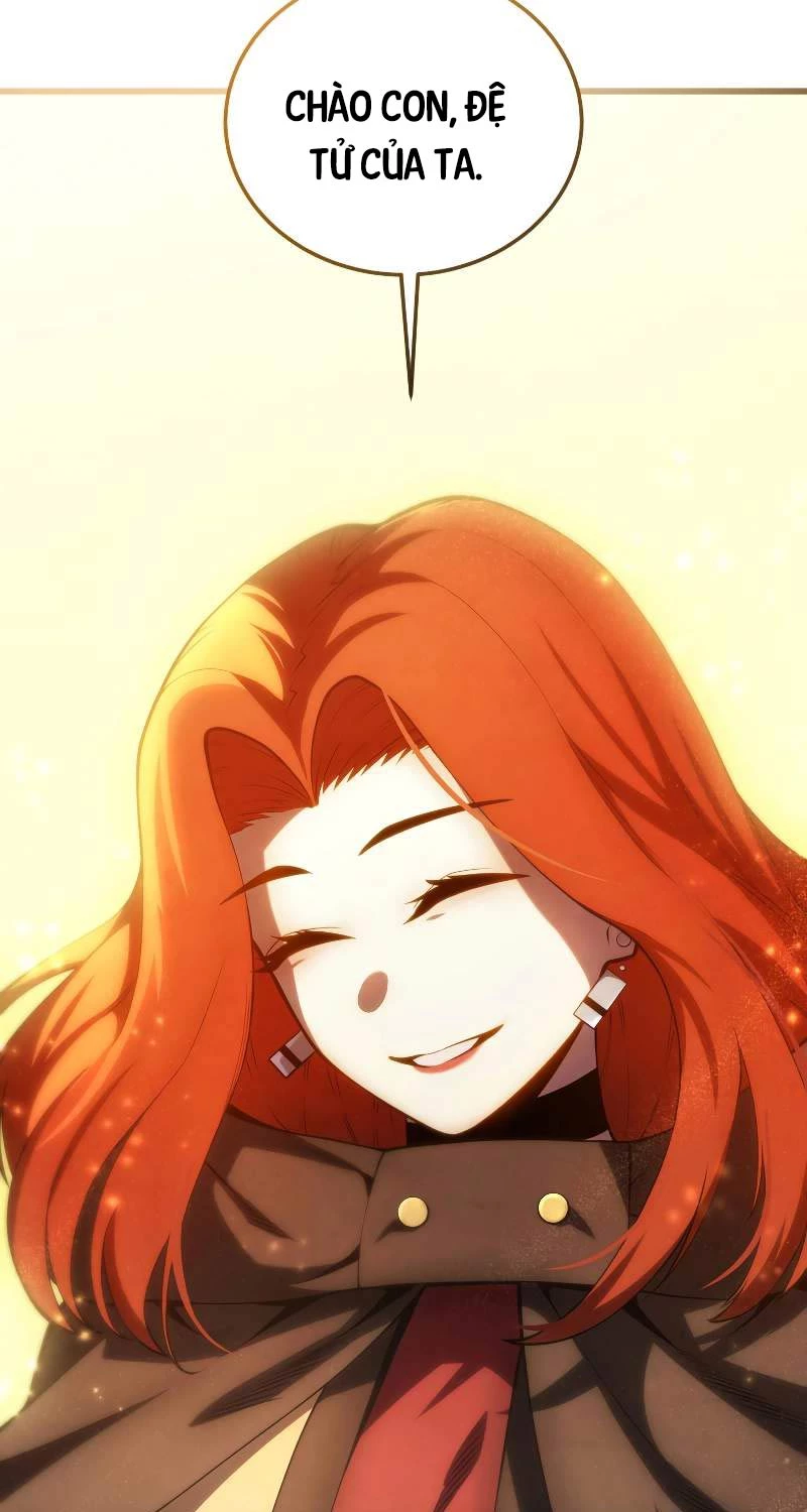 Con Trai Út Của Gia Đình Kiếm Thuật Danh Tiếng Chapter 123 - Trang 2