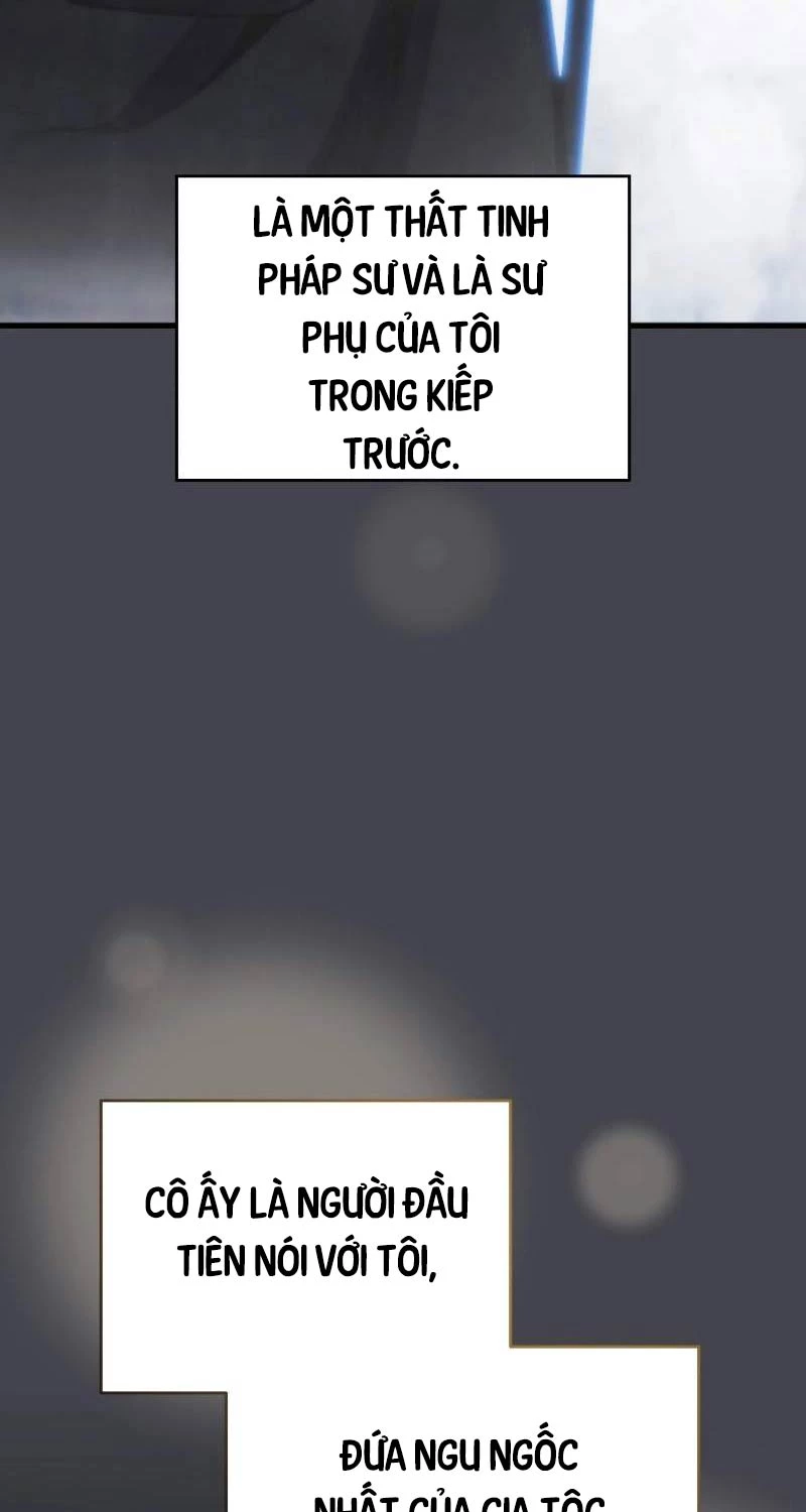 Con Trai Út Của Gia Đình Kiếm Thuật Danh Tiếng Chapter 123 - Trang 2