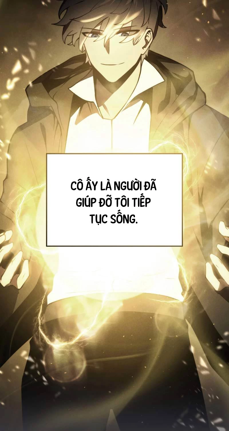 Con Trai Út Của Gia Đình Kiếm Thuật Danh Tiếng Chapter 123 - Trang 2