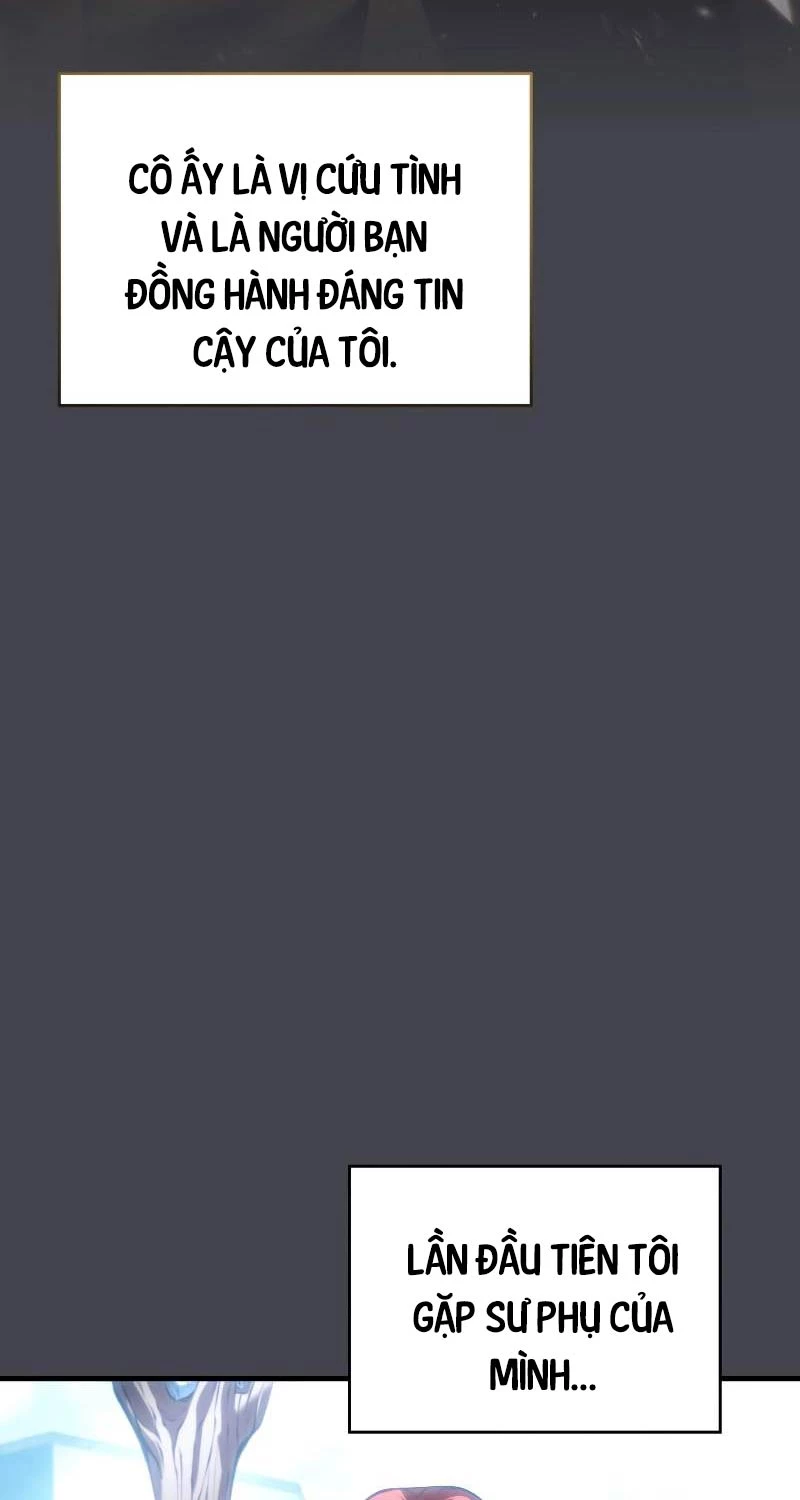 Con Trai Út Của Gia Đình Kiếm Thuật Danh Tiếng Chapter 123 - Trang 2