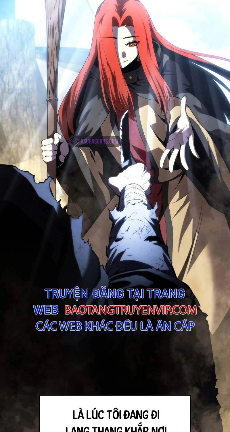 Con Trai Út Của Gia Đình Kiếm Thuật Danh Tiếng Chapter 123 - Trang 2