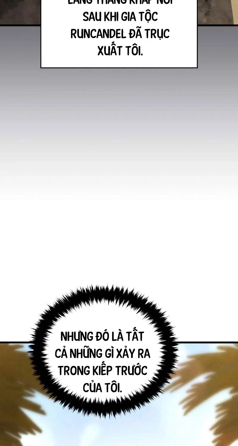 Con Trai Út Của Gia Đình Kiếm Thuật Danh Tiếng Chapter 123 - Trang 2