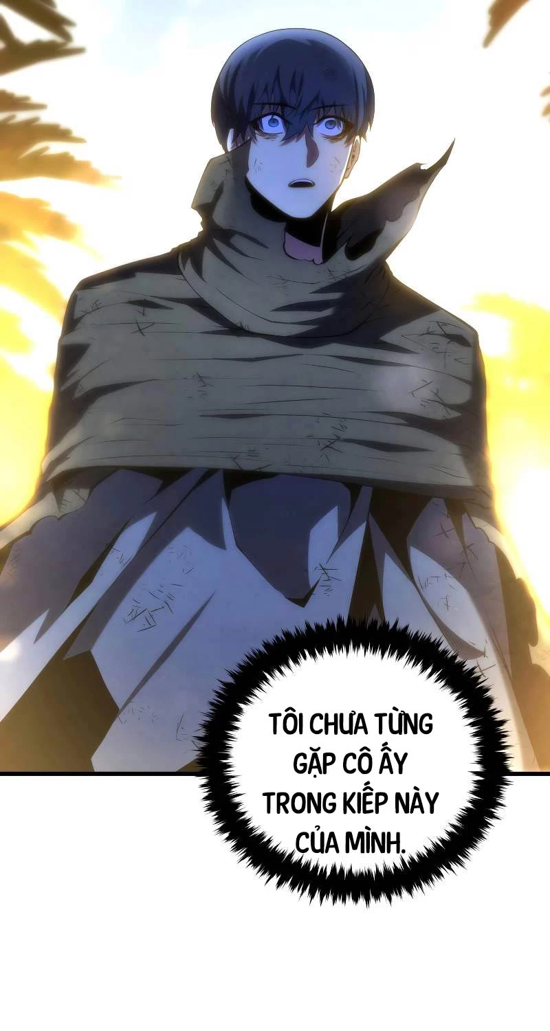 Con Trai Út Của Gia Đình Kiếm Thuật Danh Tiếng Chapter 123 - Trang 2