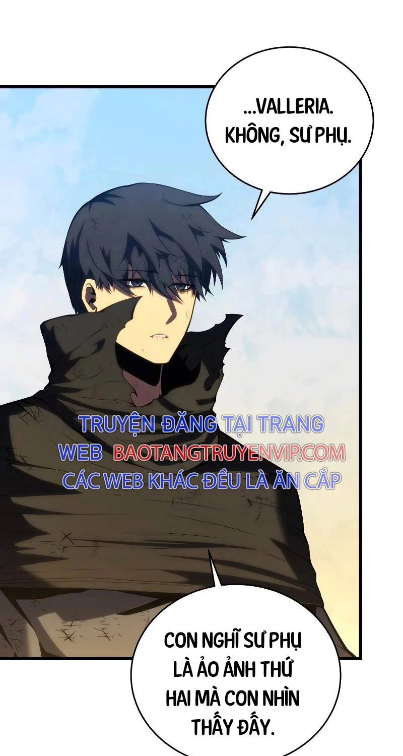 Con Trai Út Của Gia Đình Kiếm Thuật Danh Tiếng Chapter 123 - Trang 2