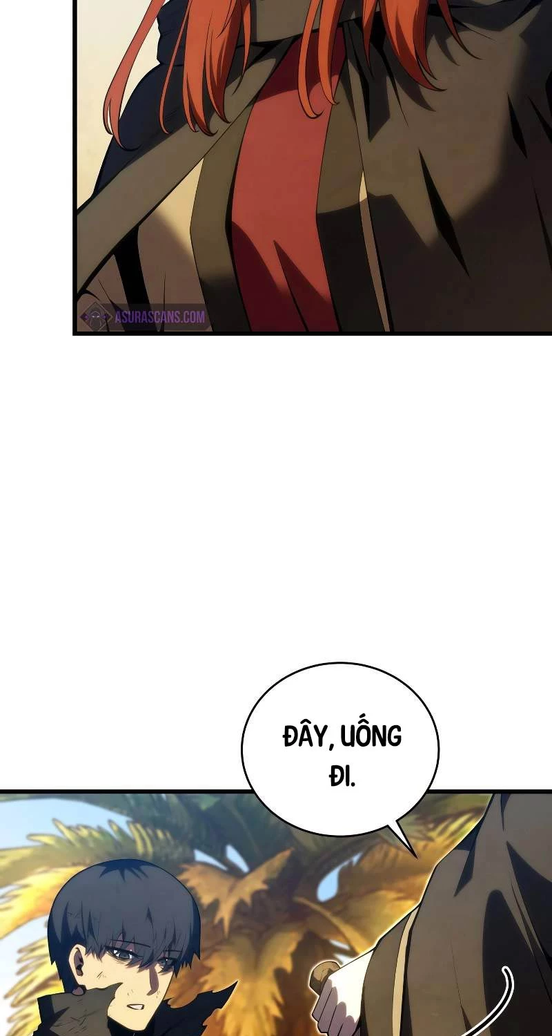 Con Trai Út Của Gia Đình Kiếm Thuật Danh Tiếng Chapter 123 - Trang 2