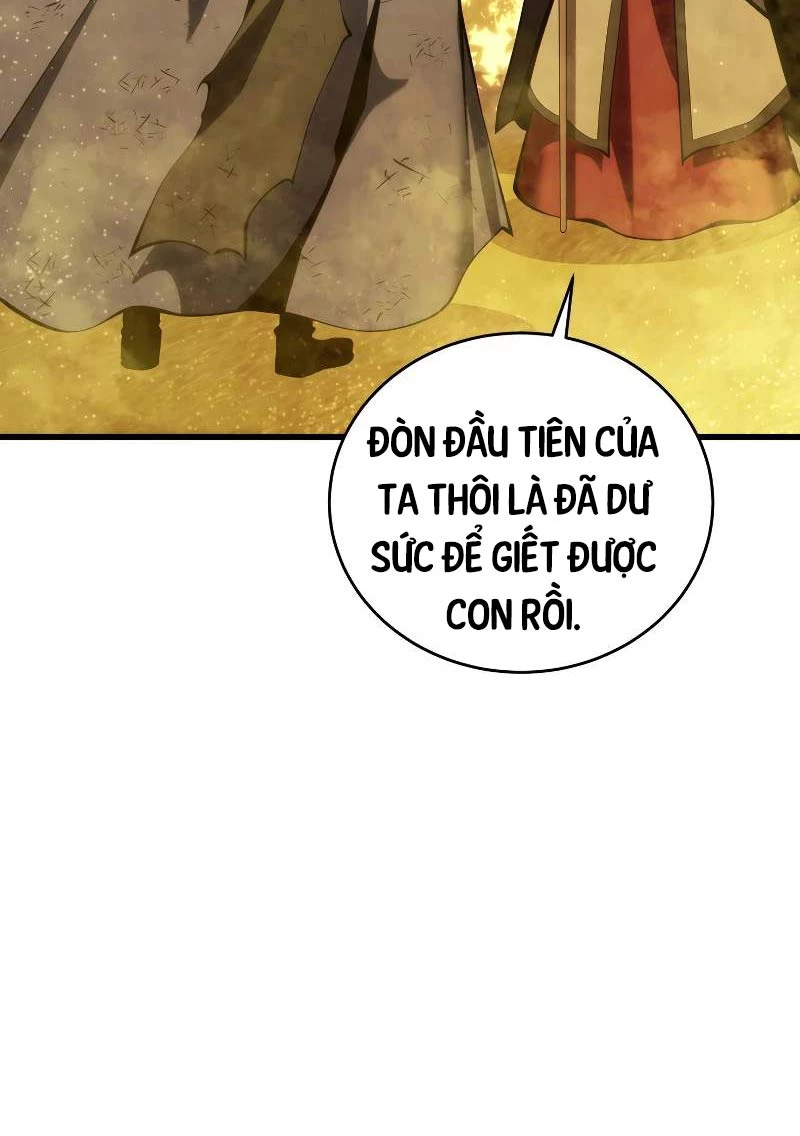 Con Trai Út Của Gia Đình Kiếm Thuật Danh Tiếng Chapter 123 - Trang 2