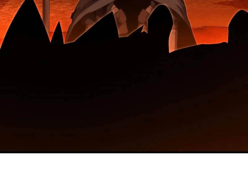 Con Trai Út Của Gia Đình Kiếm Thuật Danh Tiếng Chapter 123 - Trang 2