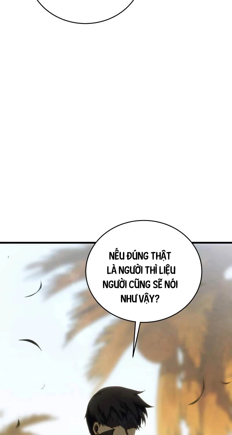 Con Trai Út Của Gia Đình Kiếm Thuật Danh Tiếng Chapter 123 - Trang 2