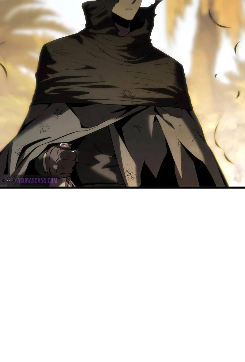 Con Trai Út Của Gia Đình Kiếm Thuật Danh Tiếng Chapter 123 - Trang 2