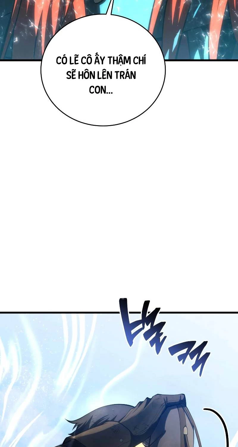 Con Trai Út Của Gia Đình Kiếm Thuật Danh Tiếng Chapter 123 - Trang 2
