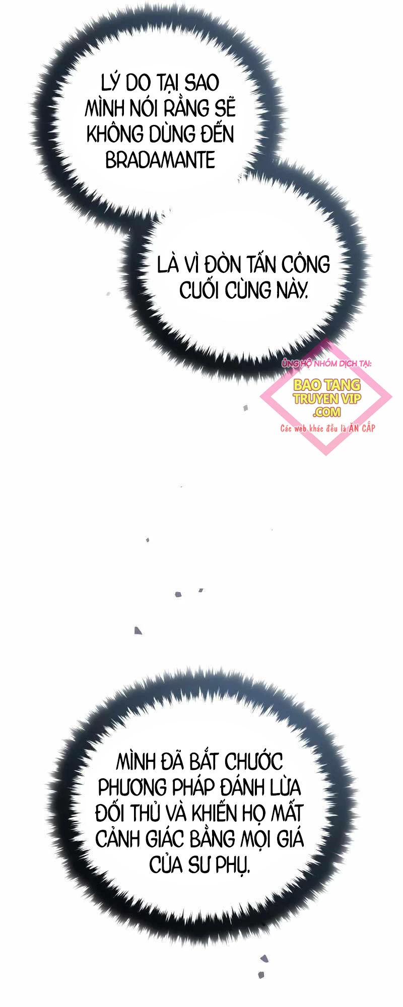 Con Trai Út Của Gia Đình Kiếm Thuật Danh Tiếng Chapter 124 - Trang 2