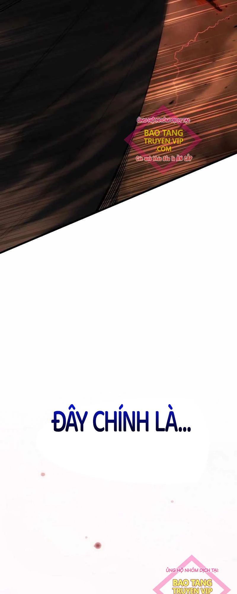 Con Trai Út Của Gia Đình Kiếm Thuật Danh Tiếng Chapter 124 - Trang 2