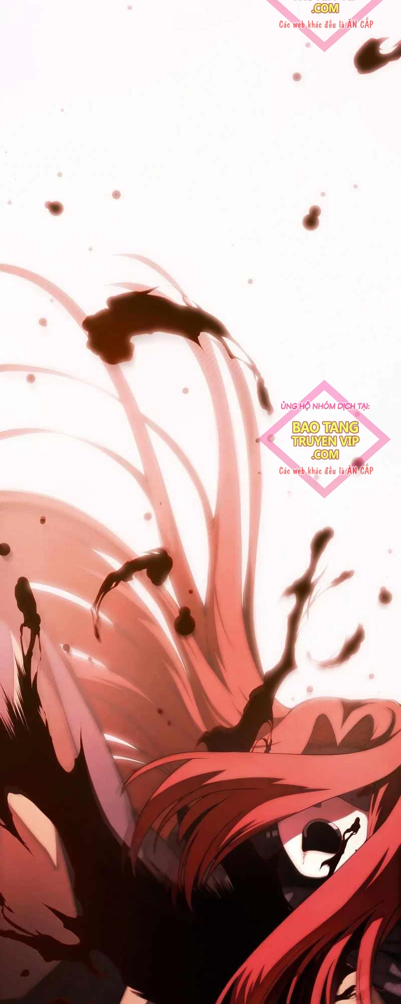 Con Trai Út Của Gia Đình Kiếm Thuật Danh Tiếng Chapter 124 - Trang 2