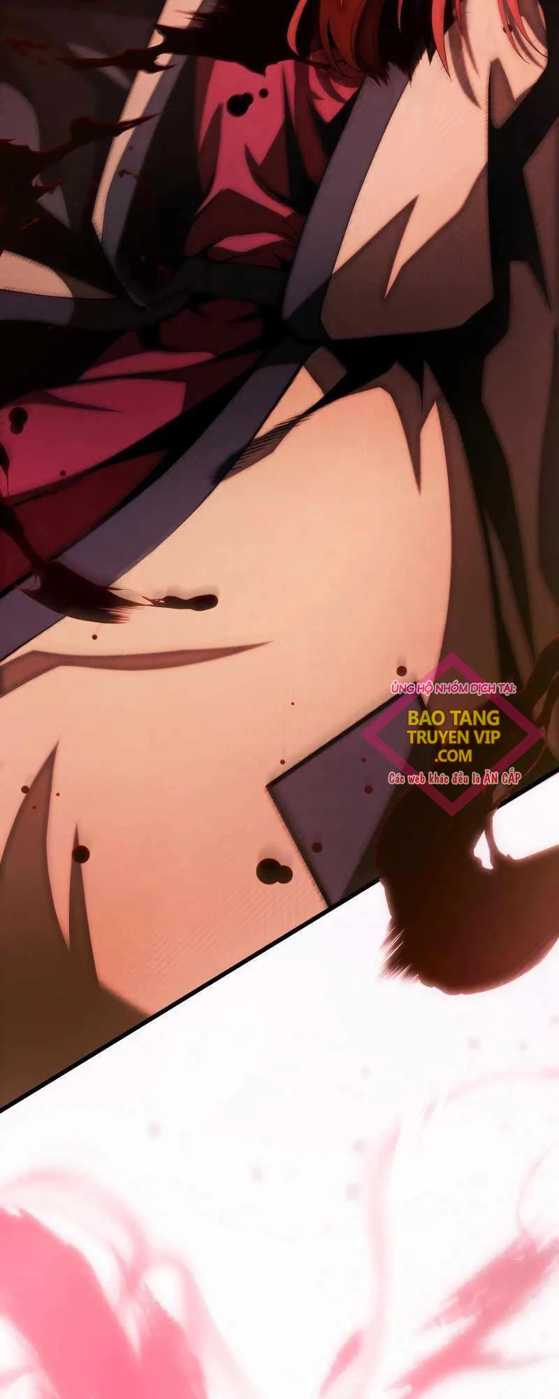 Con Trai Út Của Gia Đình Kiếm Thuật Danh Tiếng Chapter 124 - Trang 2