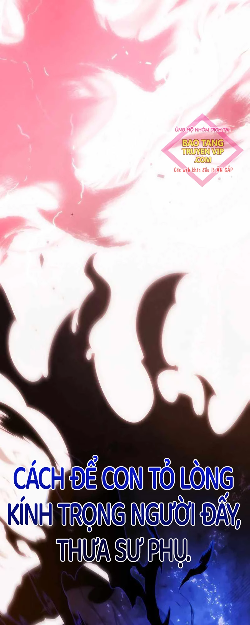 Con Trai Út Của Gia Đình Kiếm Thuật Danh Tiếng Chapter 124 - Trang 2