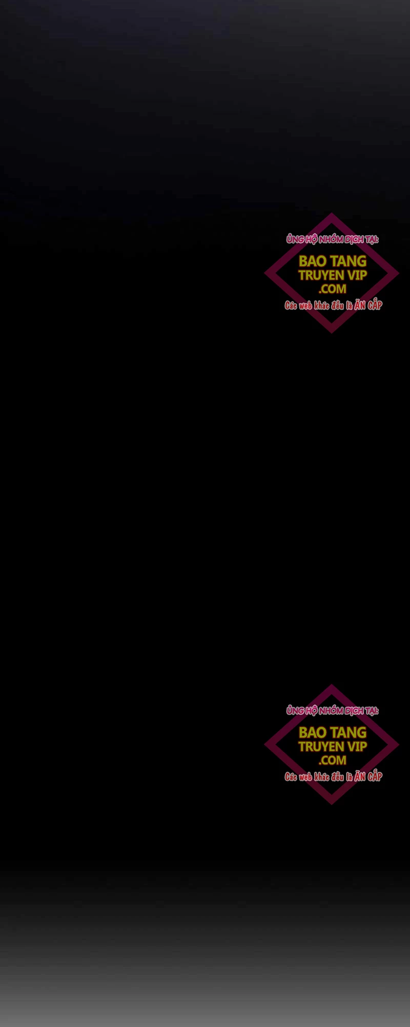 Con Trai Út Của Gia Đình Kiếm Thuật Danh Tiếng Chapter 124 - Trang 2