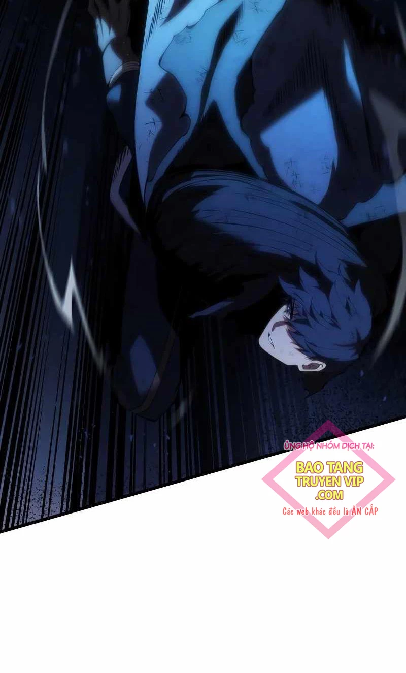 Con Trai Út Của Gia Đình Kiếm Thuật Danh Tiếng Chapter 124 - Trang 2