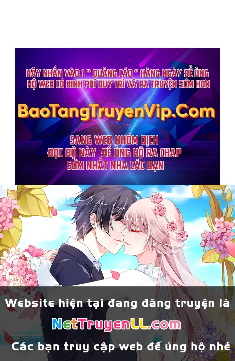 Con Trai Út Của Gia Đình Kiếm Thuật Danh Tiếng Chapter 124 - Trang 2