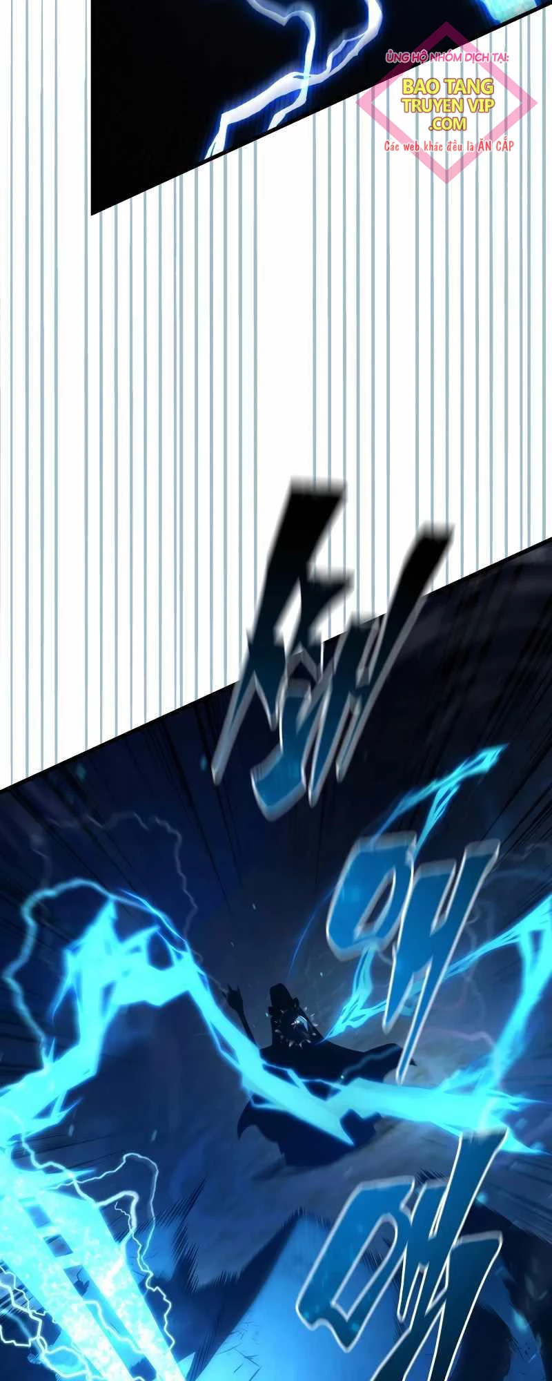 Con Trai Út Của Gia Đình Kiếm Thuật Danh Tiếng Chapter 124 - Trang 2