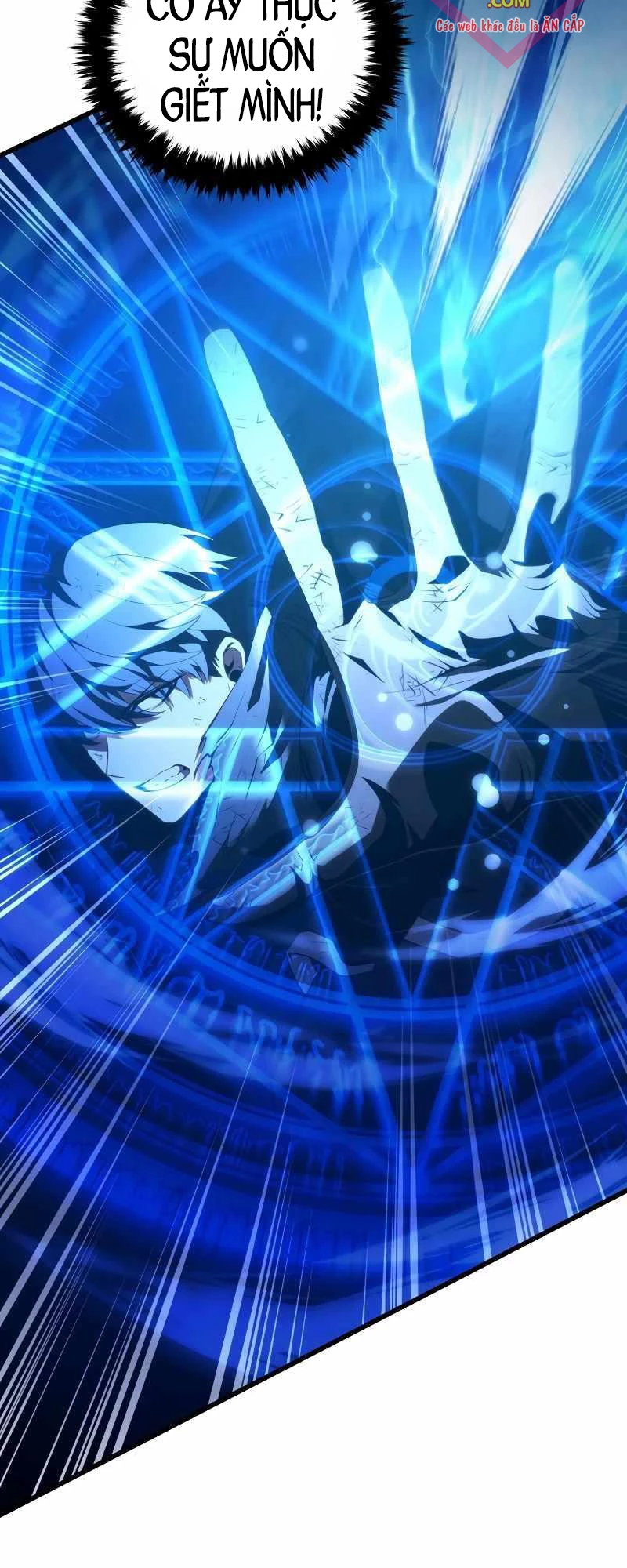 Con Trai Út Của Gia Đình Kiếm Thuật Danh Tiếng Chapter 124 - Trang 2